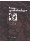 dr. Somlai Judit - Neuro-ophthalmologia (dedikált)
