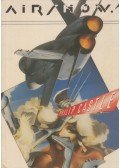 Philip Castle - Airshow