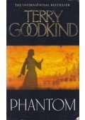 Goodkind, Terry - Phantom