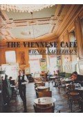 Christian Grünwald - The Viennese Café