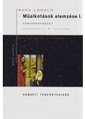Beke László - Műalkotások elemzése I.