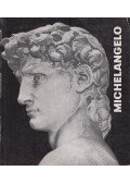 Lyka Károly - Michelangelo