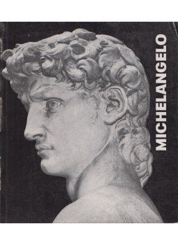 Lyka Károly - Michelangelo Lyka Károly - Michelangelo, Budapest 1982 antikvár könyv