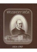 Gaál Attila - Wosinsky Mór