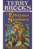 Brooks, Terry - The Elfstones of Shannara