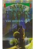 Eddings, David - The Hidden City