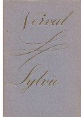 Nerval, Gérard de - Sylvie