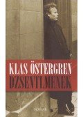 Östergren, Klas - Dzsentlmenek