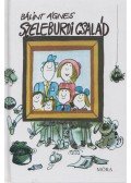 Bálint Ágnes - Szeleburdi család