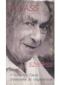 Blénesi Éva - Olvass, Bolyongj, szeress (Dedikált)