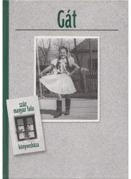 Botlik József - Gát Botlik József - Gát, Budapest 0 antikvár könyv