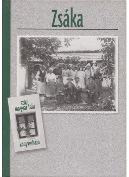 Dankó Imre - Zsáka Dankó Imre - Zsáka, Budapest 0 antikvár könyv