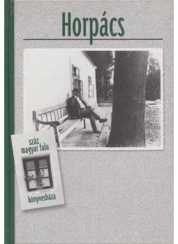 Praznovszky Mihály - Horpács, Budapest 0 antikvár könyv