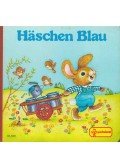 Gisela Fischer - Häschen Blau