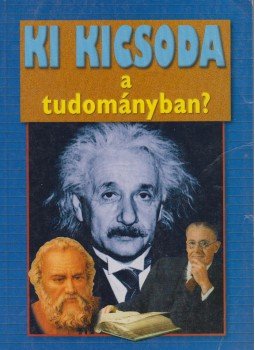 Gerencsér Ferenc - Ki kicsoda a tudományban? Gerencsér Ferenc - Ki kicsoda a tudományban?, 0 antikvár könyv