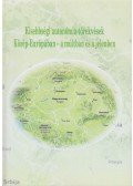 Kupa László szerk. - Kisebbségi autonómia-törekvések Közép-Európában - a múltban és a jelenben