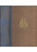 Upton Sinclair - Petróleum