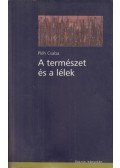 Pléh Csaba - A természet és a lélek