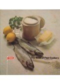 Elspeth Robertson - The Book of Fish Cookery