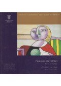 Perneczky Géza - Picasso szerelmei