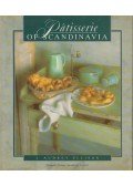 J. Audrey Ellison - Patisserie of Scandinavia (dedikált)