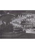 Horváth Péter - Alkonyzóna / Twilight zone