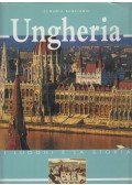 Claudia Sugliano - Ungheria - Magyarország olasz nyelvű - I luoghi e la storia
