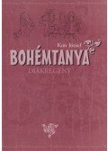 Kun József - Bohémtanya