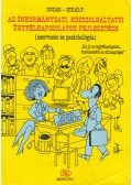 Dudás Ferenc,Király József - Az önkormányzati, közszolgáltatói ügyfélkapcsolatok fejlesztése