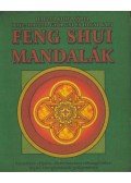 Halzer Edit Mária - Feng Shui Mandalák
