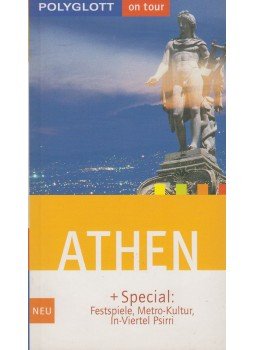 Frauke Burian - Athen Frauke Burian - Athen, 0 antikvár könyv