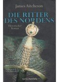 James Aitcheson - Die Ritter des Nordes