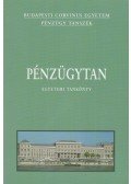 Baka Istvánné,Balogh László,Bánfi Tamás,Ligeti Sándor,Varga József,Száz János,Surányi György - Pénzügytan
