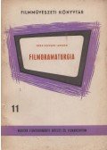 John Howard Lawson - Filmdramaturgia