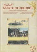 Elek Miklós átdolg. - Üdvözlet Balatonfüredről
