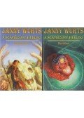 Wurts, Janny - A száműzött herceg I-II.