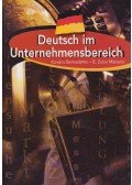 Kovács Bernadett,B. Zuba Mariann - Deutsch im Unternehmensbereich