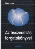 Csaba László - Az összeomlás forgatókönyvei