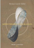 Bárányi László Ildikó - Szövetségben a halál ellen (Dedikált)