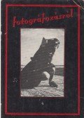 Bán András - Fotográfozásról