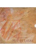 Kovács Endre - Hit és látás / A templom