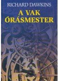 Richard Dawkins - A vak órásmester