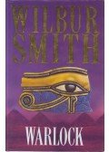 Wilbur Smith - Warlock