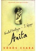 Vörös Csaba - Anita