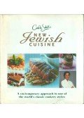 SOBELL, CAROLE - New Jewish Cuisine
