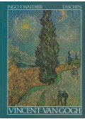 Walther, Ingo F. - Vincent van Gogh 1853-1890