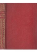 Émile Zola - Öröm az élet!
