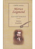 Cséve Anna - Móricz Zsigmond