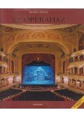 Regős László - Az Operaház