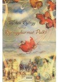 Méhes György - Gyöngyharmat Palkó (dedikált)